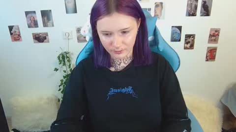 technical_face_powder_error online show from November 2025 11:38:02 AM