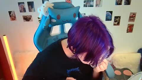 technical_face_powder_error online show from December 2025 10:02:01 AM