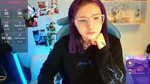 technical_face_powder_error online show from January 2026 02:53:02 PM