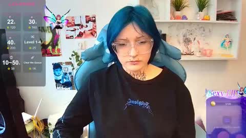 technical_face_powder_error online show from March 2026 09:26:02 AM