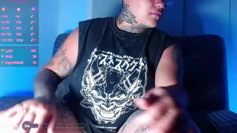 Charlee He online show from June 2026 04:30:02 AM