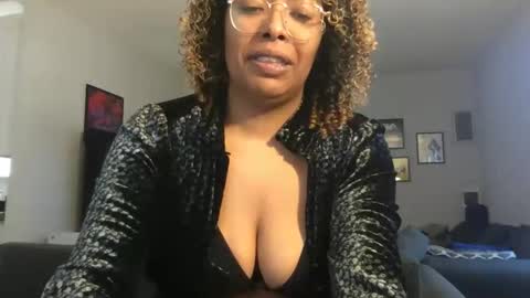 technogoddessxxx online show from January 2026 07:37:02 PM