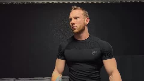 Andy Psy online show from November 2025 05:28:02 AM