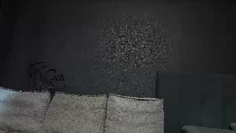 Snapshot of technohotgod chatting on June 2026 05:30:02 AM Andy Psy online show from June 2026 05:30:02 AM