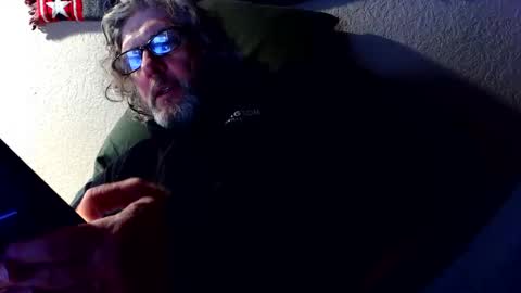 technosex14 online show from December 2025 02:52:02 AM