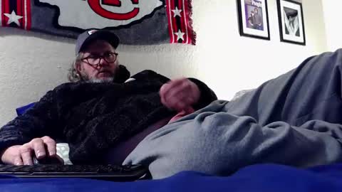 technosex14 online show from February 2026 04:38:01 AM