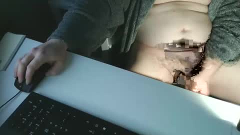 Tech online show from March 2026 09:11:01 PM