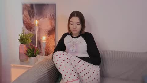 all me precious   online show from February 2026 05:34:02 AM