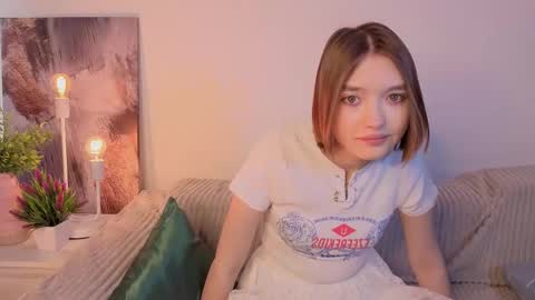 all me precious   online show from February 2026 05:12:02 AM