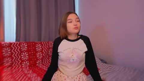 all me precious   online show from February 2026 06:09:01 AM