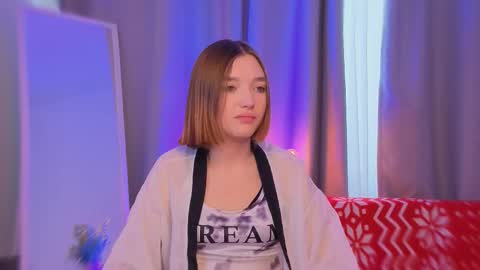 all me precious   online show from February 2026 06:26:01 AM