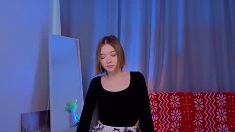 all me precious   online show from February 2026 05:19:02 AM