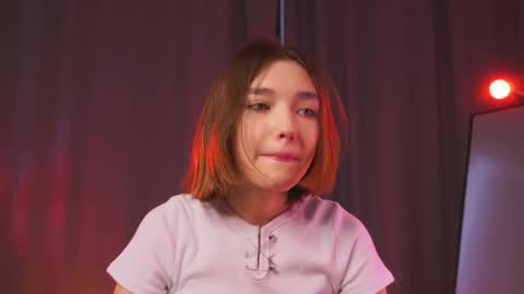 all me precious   online show from March 2026 05:30:01 AM