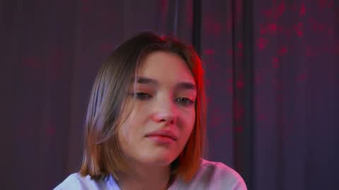 all me precious   online show from March 2026 05:48:02 AM