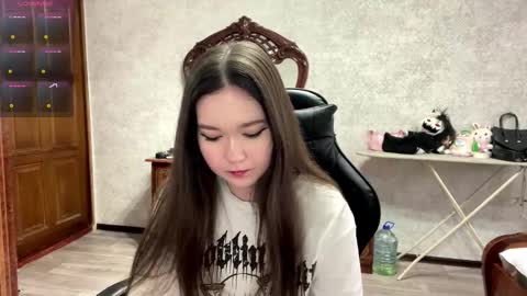 Im Techa 3 feet 24 cm height 170 online show from March 2026 11:38:01 AM