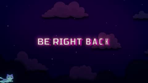 Ted online show from February 2026 07:20:01 PM