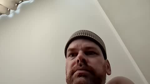 Snapshot of ted_o1983 chatting on September 2025 11:15:01 AM Seb online show from September 2025 11:15:01 AM