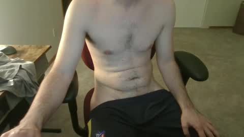 Ted online show from September 2025 06:25:02 AM