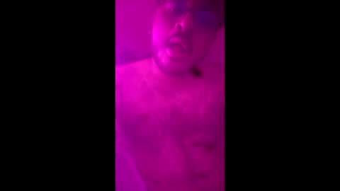 teddrock online show from December 2025 07:17:02 AM