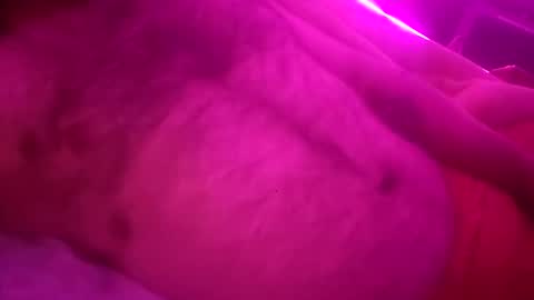 teddrock online show from January 2026 10:07:02 AM