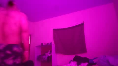 teddrock online show from February 2026 11:18:01 AM