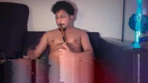 teddy_bananaaa online show from April 2026 01:27:01 AM