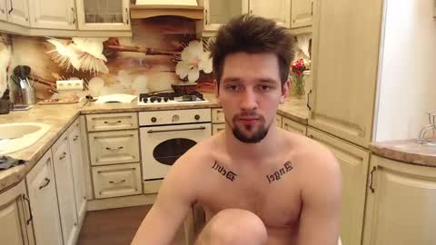 Teddy online show from March 2025 08:19:02 AM