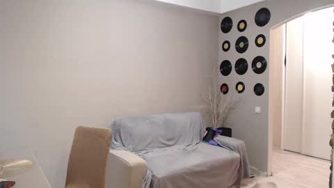 Teddy online show from October 2025 07:19:02 AM