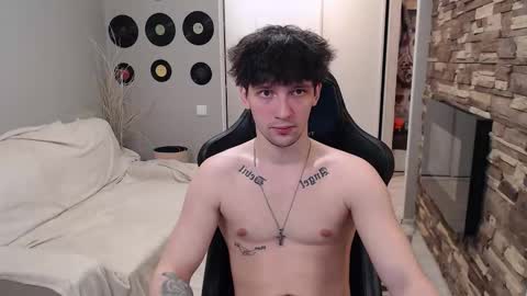 Teddy online show from March 2026 02:06:02 AM