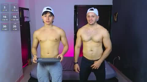 Dante online show from February 2026 01:45:02 PM