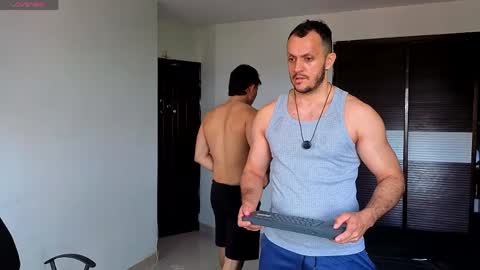 Dante online show from April 2026 01:53:02 PM