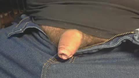 teddybyte112 online show from March 2026 01:28:01 AM