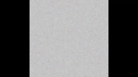 Teddy Theo online show from September 2025 07:04:01 PM