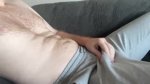 Teddy Theo online show from March 2026 06:01:02 PM