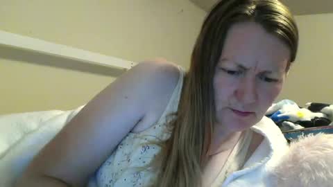 Snapshot of teddymilf chatting on July 2026 10:59:02 PM SweetStephanie online show from July 2026 10:59:02 PM