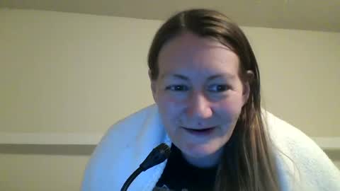 Snapshot of teddymilf chatting on July 2026 06:10:02 AM SweetStephanie online show from July 2026 06:10:02 AM
