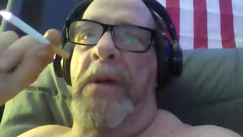 tedestep2 online show from February 2026 10:15:02 PM