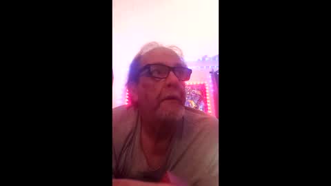 tedestep2 online show from March 2026 02:04:01 AM