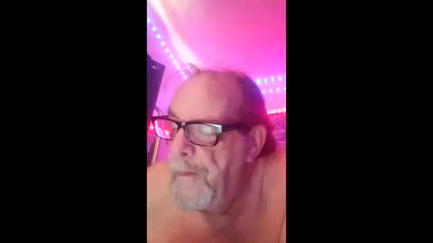 tedestep2 online show from March 2026 06:34:01 PM