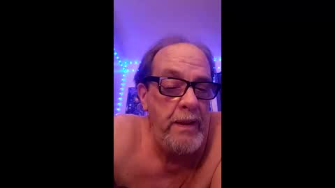 tedestep2 online show from April 2026 04:46:01 AM