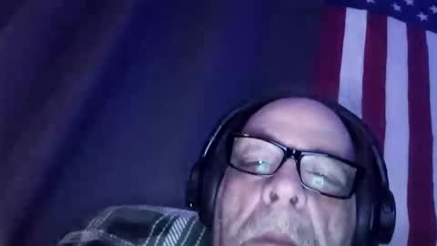 tedestep2 online show from April 2026 01:39:01 PM