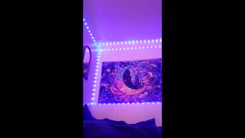 tedestep2 online show from April 2026 12:08:02 PM