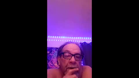 tedestep2 online show from April 2026 02:26:02 AM