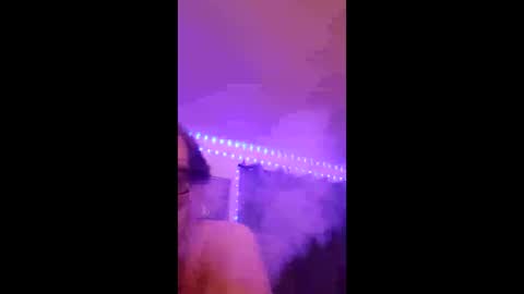 tedestep2 online show from April 2026 02:51:02 AM