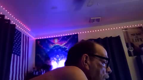 tedestep2 online show from June 2026 01:17:01 AM