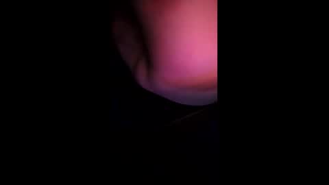 Snapshot of tedspeaks chatting on March 2026 01:14:01 AM Zorro online show from March 2026 01:14:01 AM