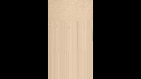 tedthacker381 online show from March 2026 10:23:02 AM