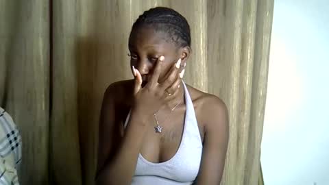 Nicole online show from February 2026 10:09:01 AM