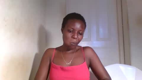 kaicy online show from December 2024 06:32:02 AM