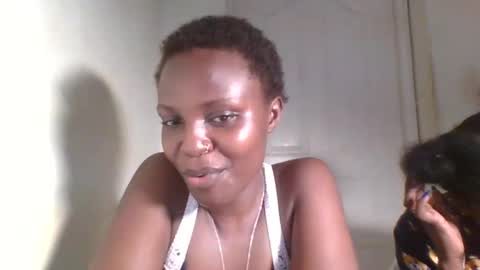 kaicy online show from December 2024 04:41:02 AM